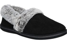 SKECHERS-COZYCAMP1-NOIR-DAMES-0001