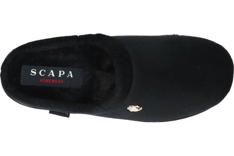 SCAPA-SAMANTHA-NOIR-DAMES-0006