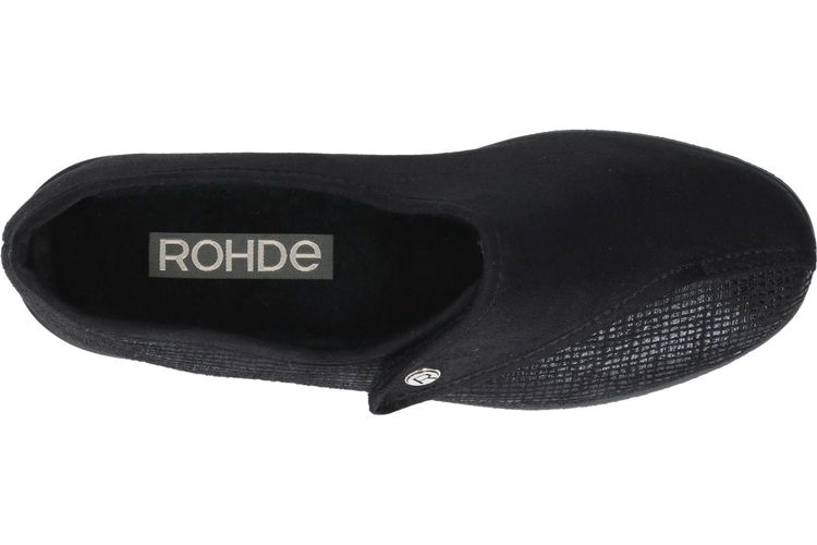 ROHDE-SALO-NOIR-DAMES-0006