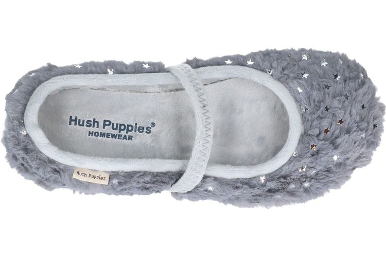 HUSH PUPPIES-OXIO2-GRIS-DAMES-0006