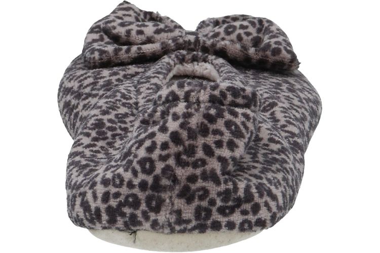 ISOTONER-INES-LEOPARD-DAMES-0002