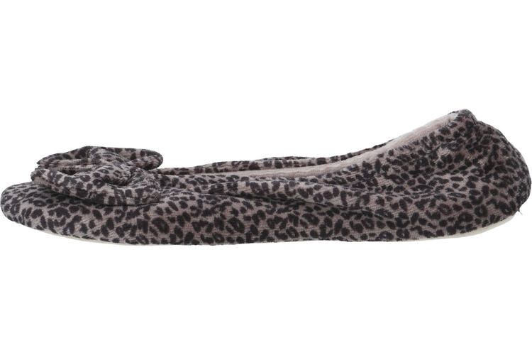 ISOTONER-INES-LEOPARD-DAMES-0003