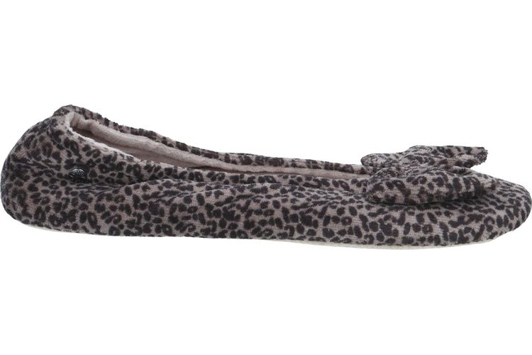 ISOTONER-INES-LEOPARD-DAMES-0005