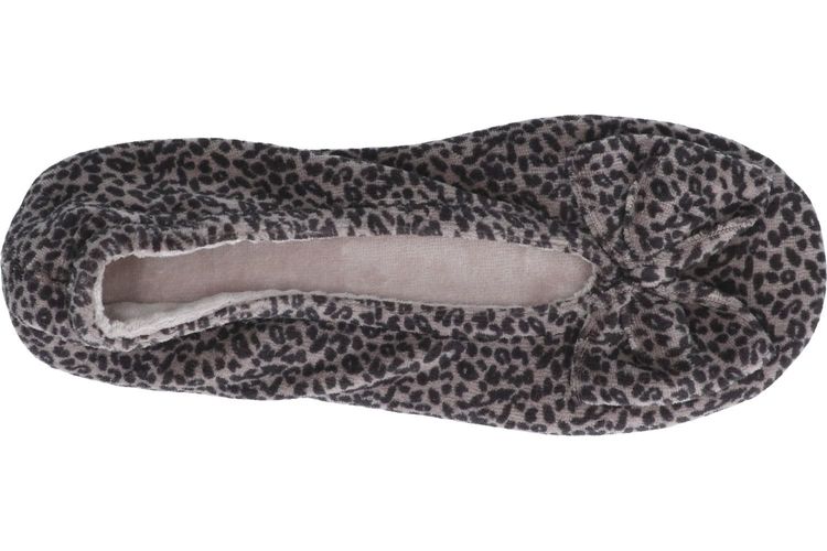 ISOTONER-INES-LEOPARD-DAMES-0006