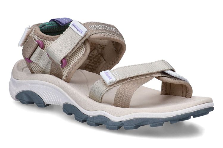 REGATTA-BLAZESANDAL-BEIGE-DAMES-0001