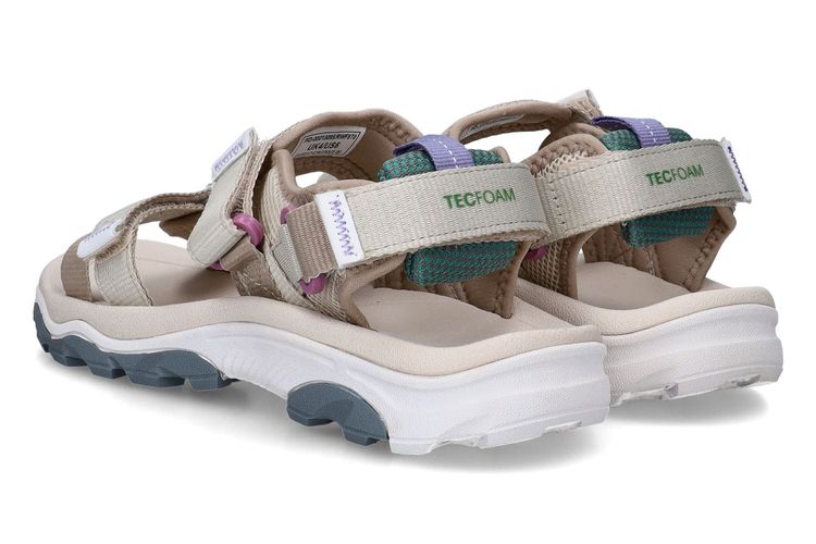 REGATTA-BLAZESANDAL-BEIGE-DAMES-0002