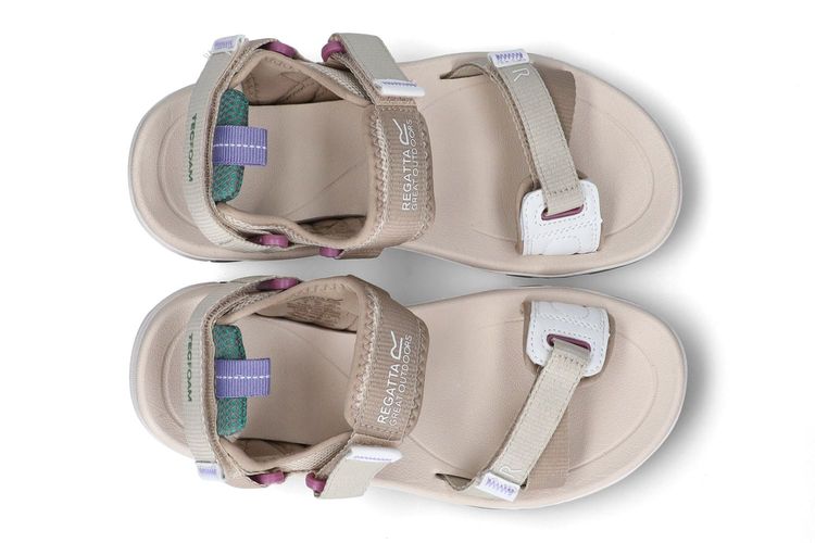 REGATTA-BLAZESANDAL-BEIGE-DAMES-0003