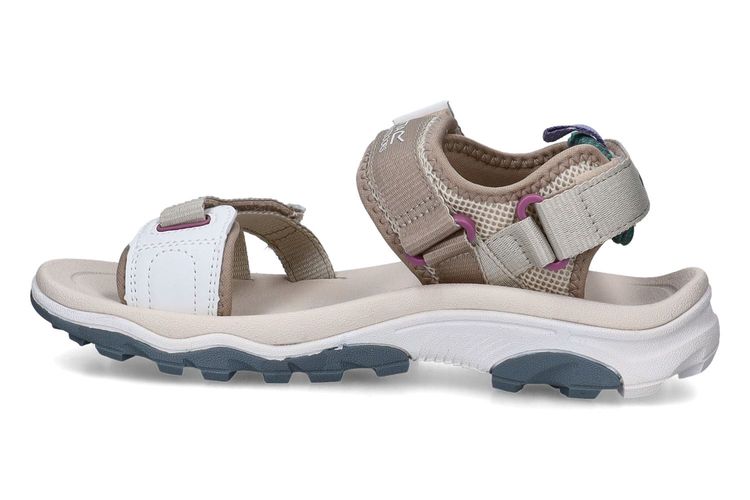 REGATTA-BLAZESANDAL-BEIGE-DAMES-0004