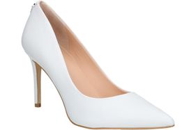 GUESS-PIERA9-WIT-DAMES-0001