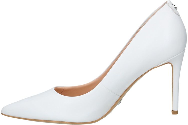 GUESS-PIERA9-BLANC-DAMES-0003