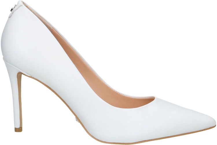 GUESS-PIERA9-BLANC-DAMES-0005