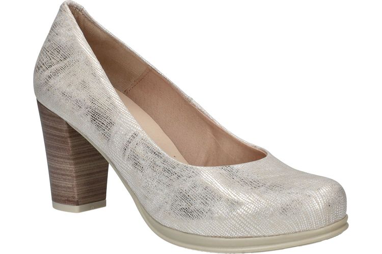 EMILIE KARSTON-LOBIK3-BEIGE-DAMES-0001