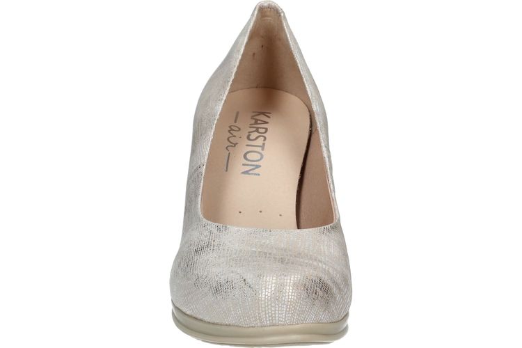 EMILIE KARSTON-LOBIK3-BEIGE-DAMES-0002