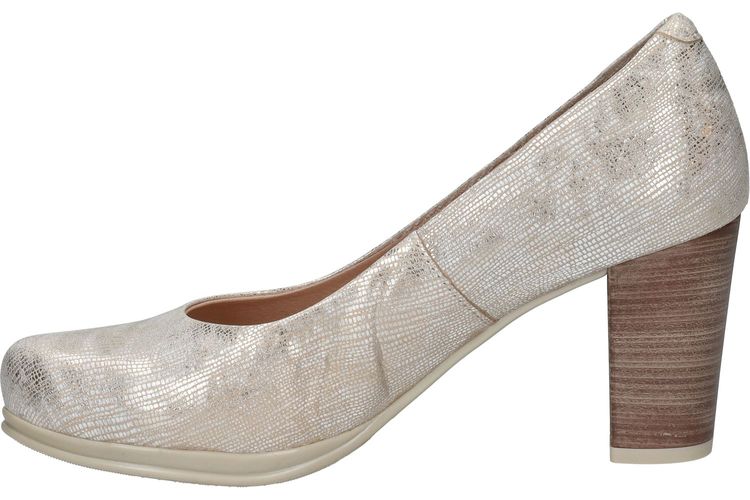 EMILIE KARSTON-LOBIK3-BEIGE-DAMES-0003