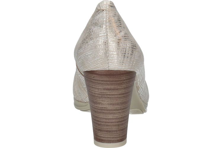 EMILIE KARSTON-LOBIK3-BEIGE-DAMES-0004