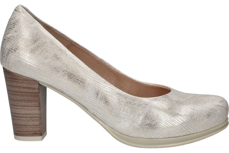 EMILIE KARSTON-LOBIK3-BEIGE-DAMES-0005