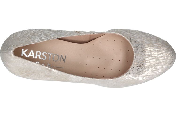 EMILIE KARSTON-LOBIK3-BEIGE-DAMES-0006