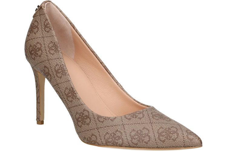 GUESS-PIERA2-BEIGE-DAMES-0001