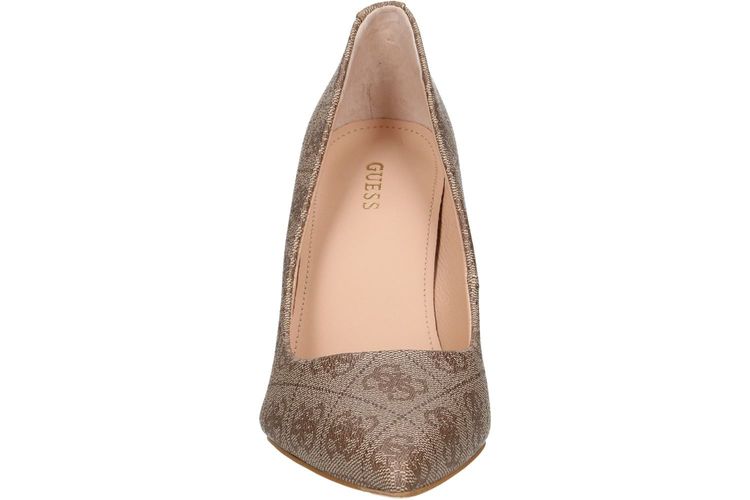 GUESS-PIERA2-BEIGE-DAMES-0002