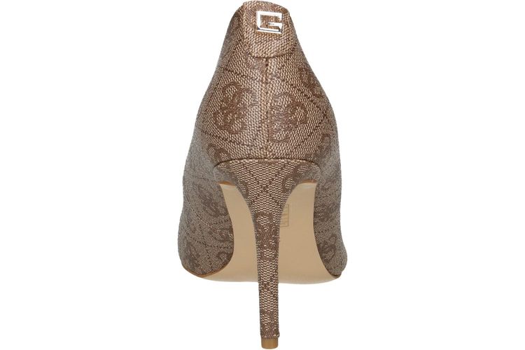 GUESS-PIERA2-BEIGE-DAMES-0004