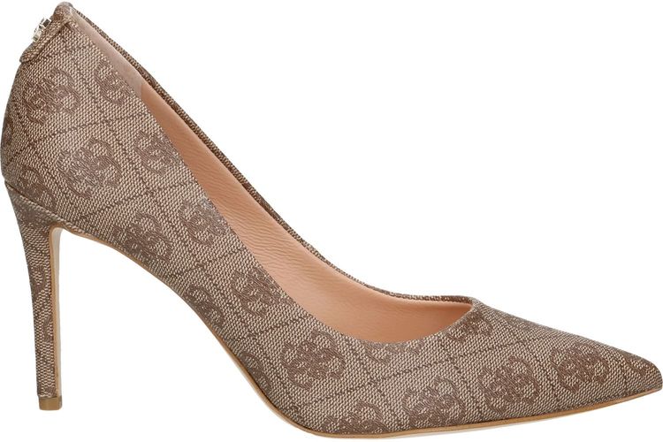 GUESS-PIERA2-BEIGE-DAMES-0005