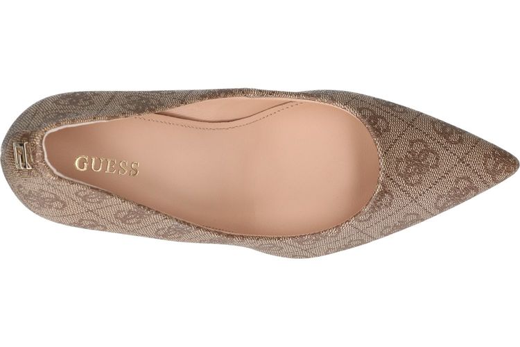 GUESS-PIERA2-BEIGE-DAMES-0006