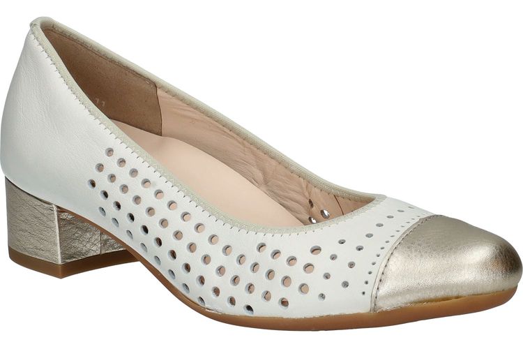 ARA-ARBORI-ECRU-DAMES-0001