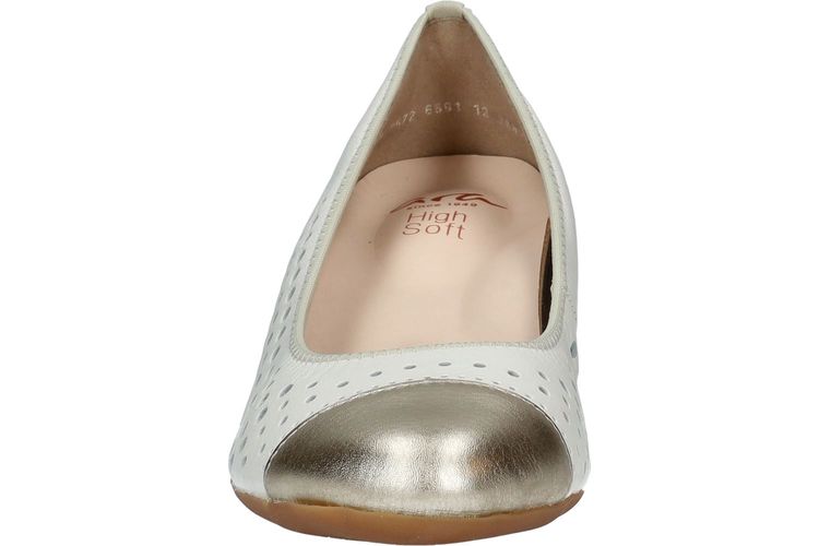 ARA-ARBORI-ECRU-DAMES-0002