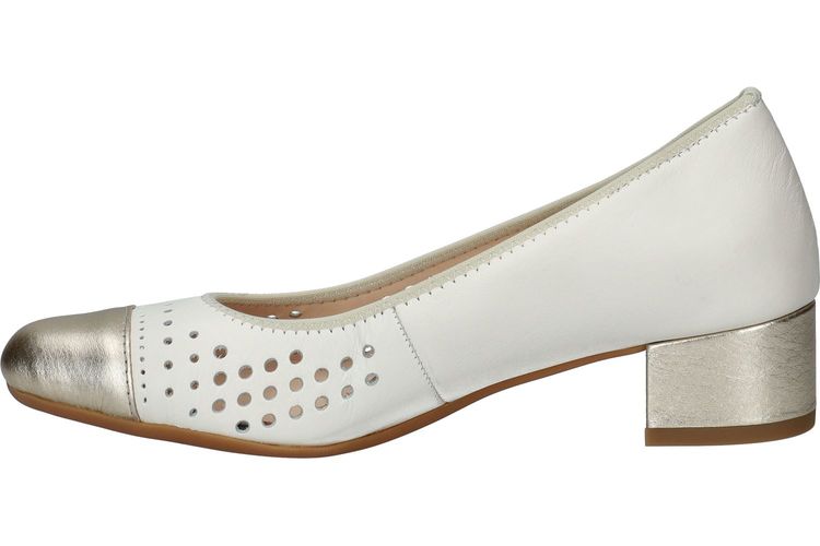 ARA-ARBORI-ECRU-DAMES-0003