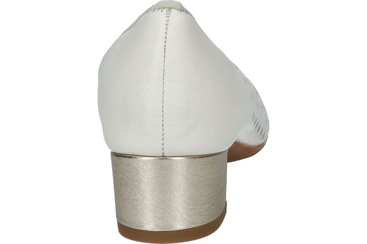 ARA-ARBORI-ECRU-DAMES-0004