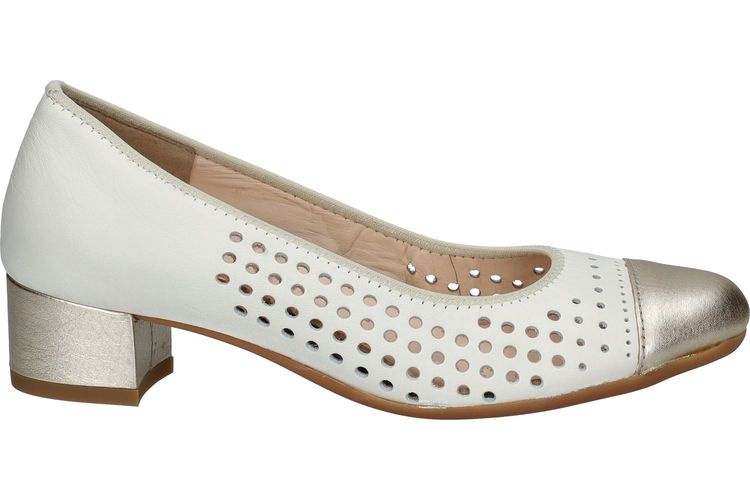 ARA-ARBORI-ECRU-DAMES-0005