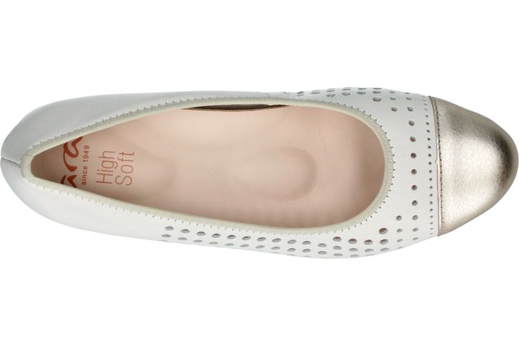 ARA-ARBORI-ECRU-DAMES-0006