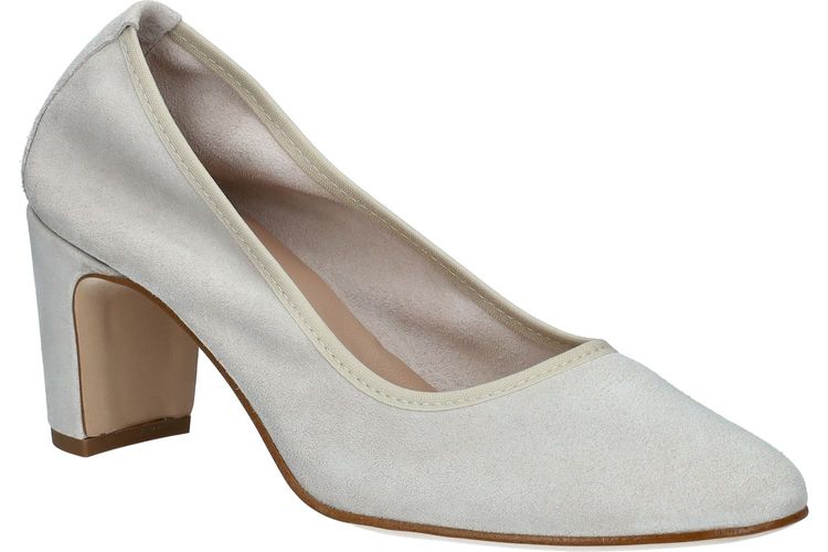 ALEXANDRA-ARIANE3-ECRU-DAMES-0001