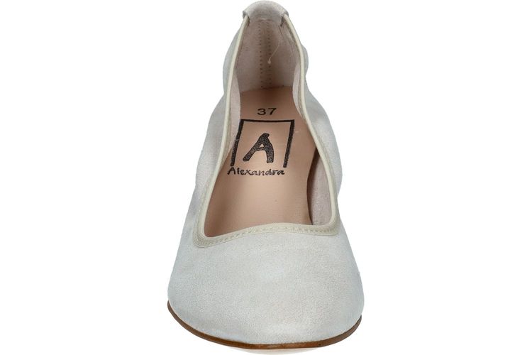 ALEXANDRA-ARIANE3-ECRU-DAMES-0002