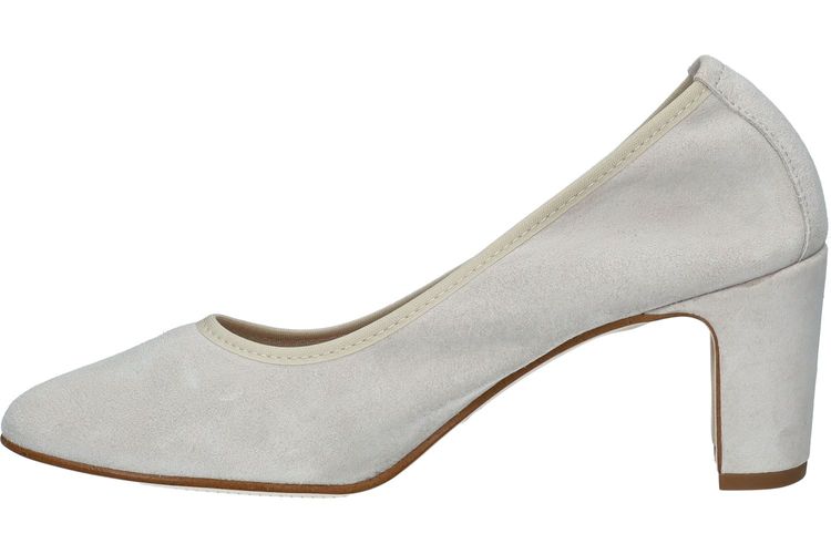 ALEXANDRA-ARIANE3-ECRU-DAMES-0003