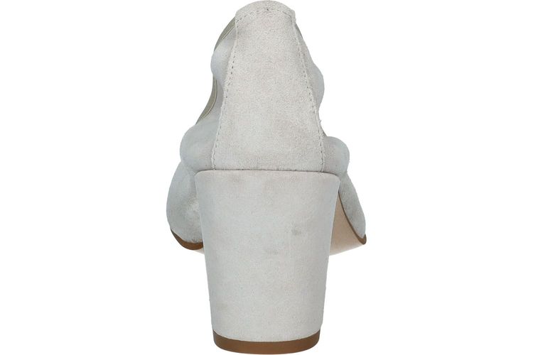 ALEXANDRA-ARIANE3-ECRU-DAMES-0004