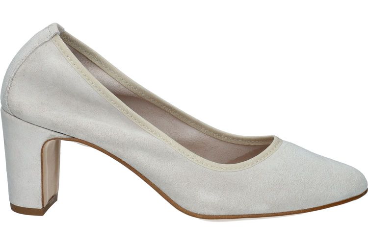 ALEXANDRA-ARIANE3-ECRU-DAMES-0005