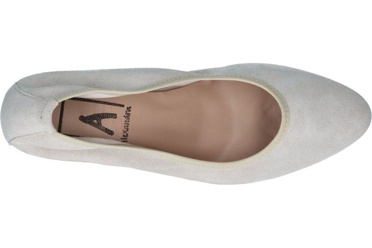 ALEXANDRA-ARIANE3-ECRU-DAMES-0006