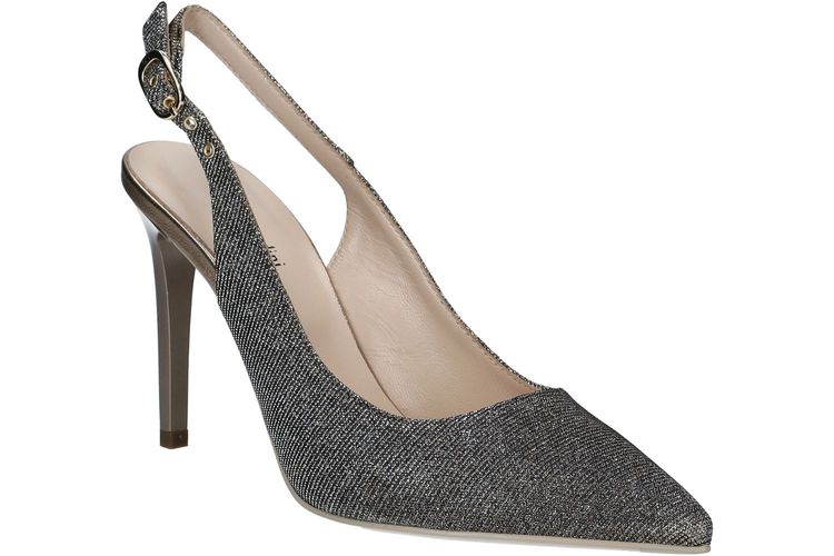 NEROGIARDINI-NORINA-BRONZE-DAMES-0001