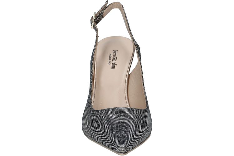 NEROGIARDINI-NORINA-BRONZE-DAMES-0002