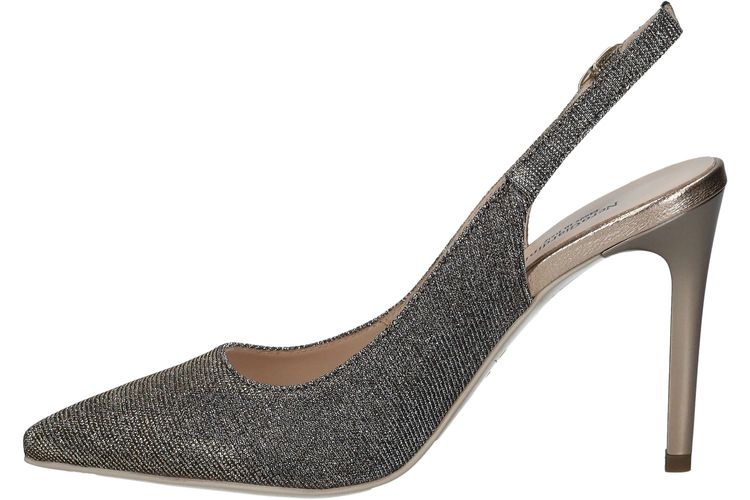 NEROGIARDINI-NORINA-BRONZE-DAMES-0003