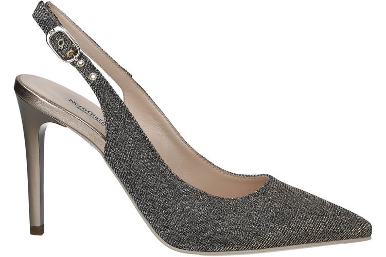 NEROGIARDINI-NORINA-BRONZE-DAMES-0005