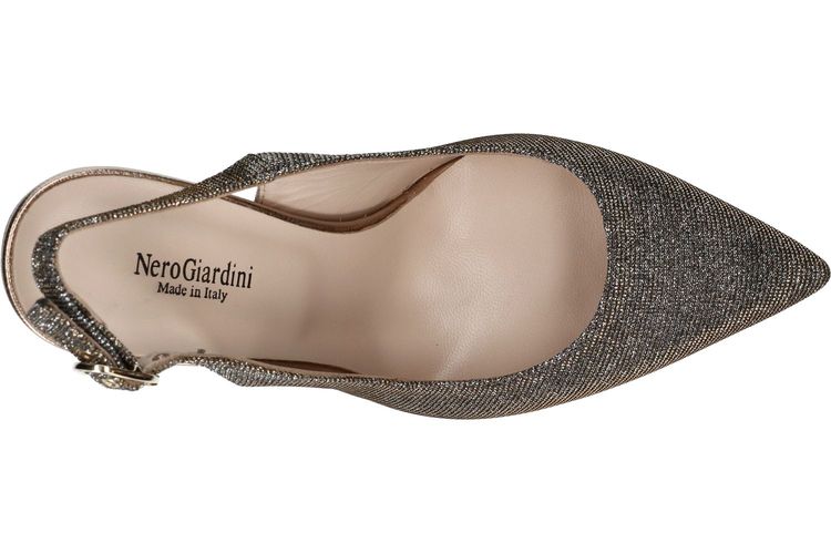 NEROGIARDINI-NORINA-BRONZE-DAMES-0006