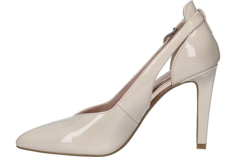 MARCO TOZZI-MALRAS2-BEIGE-DAMES-0003