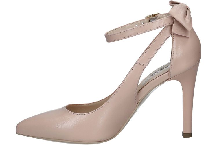 NEROGIARDINI-NAJA2-PINK-DAMES-0003