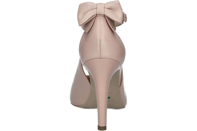 NEROGIARDINI-NAJA2-PINK-DAMES-0004