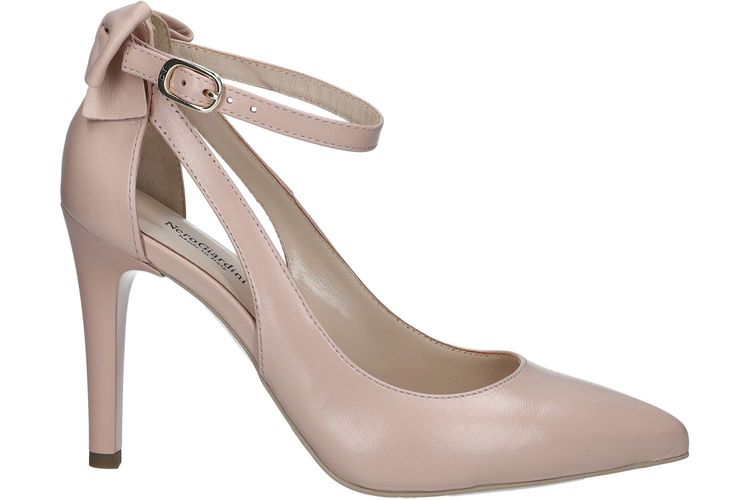 NEROGIARDINI-NAJA2-PINK-DAMES-0005