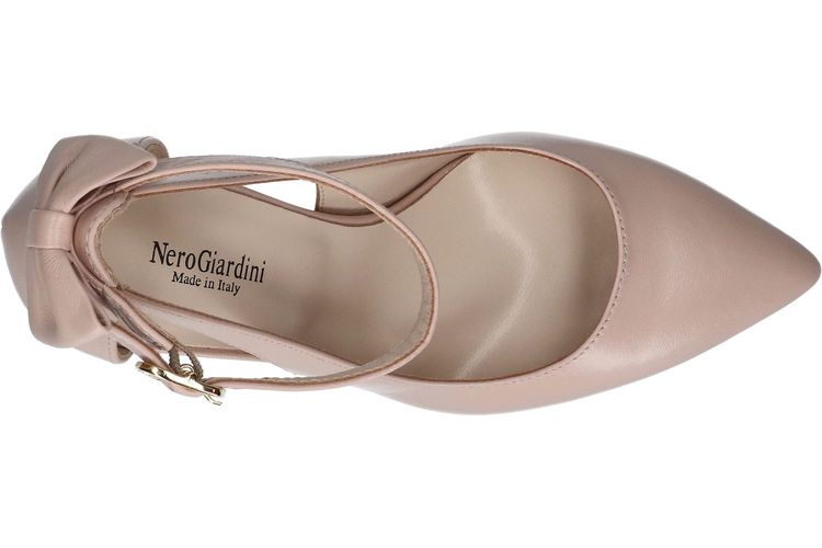 NEROGIARDINI-NAJA2-PINK-DAMES-0006