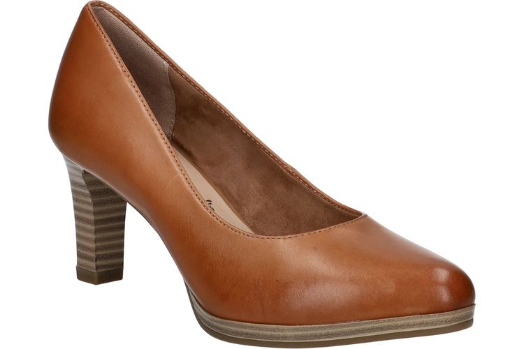 TAMARIS-TELAMINA2-COGNAC-DAMES-0001