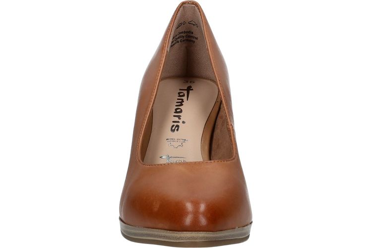 TAMARIS-TELAMINA2-COGNAC-DAMES-0002